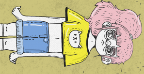 How Anxiety Induces Impotence